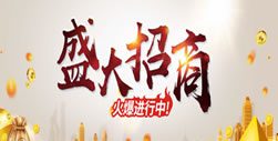 消費者維權難，木門市場“魚龍混雜”應該怎么辦
