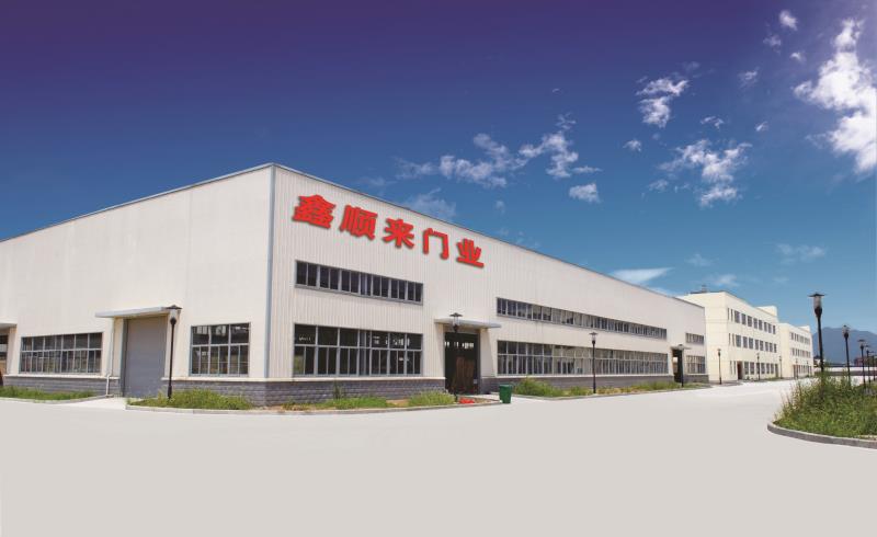 木門代理哪個品牌好呢？這兒為創(chuàng)業(yè)者解答這個難題。