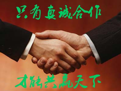 木門代理要把握機會拓展市場，木門市場已“回春”